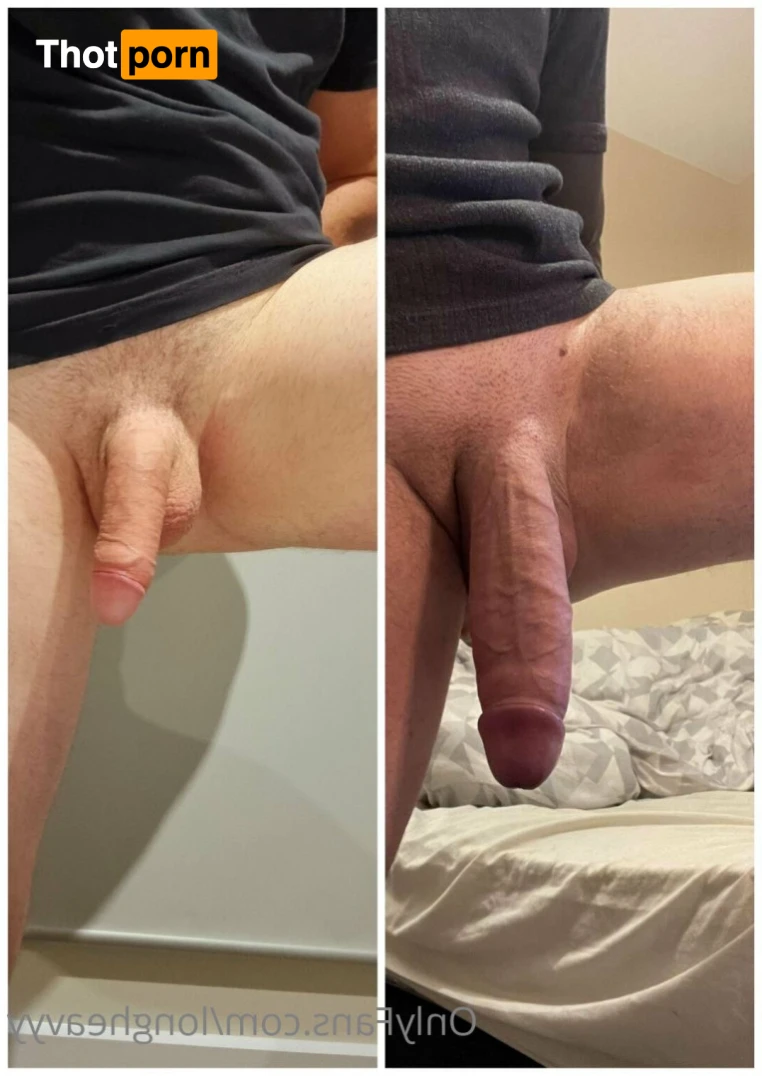 Thick Nathan 14958240