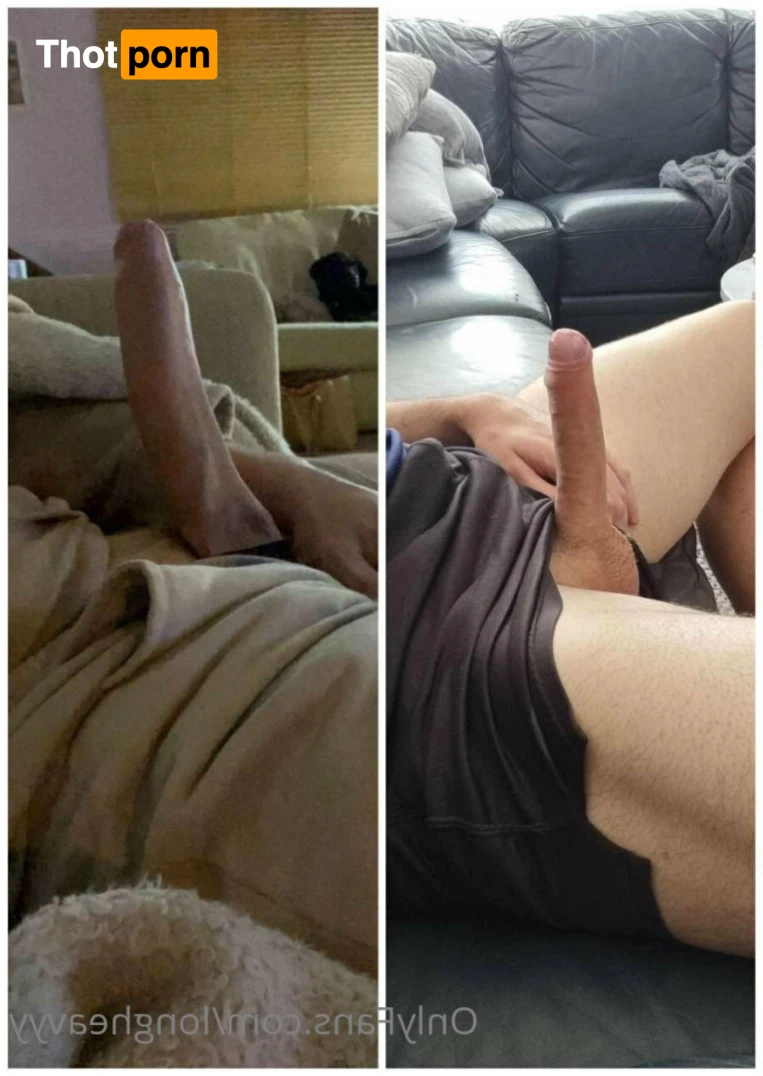 Thick Nathan 14958428