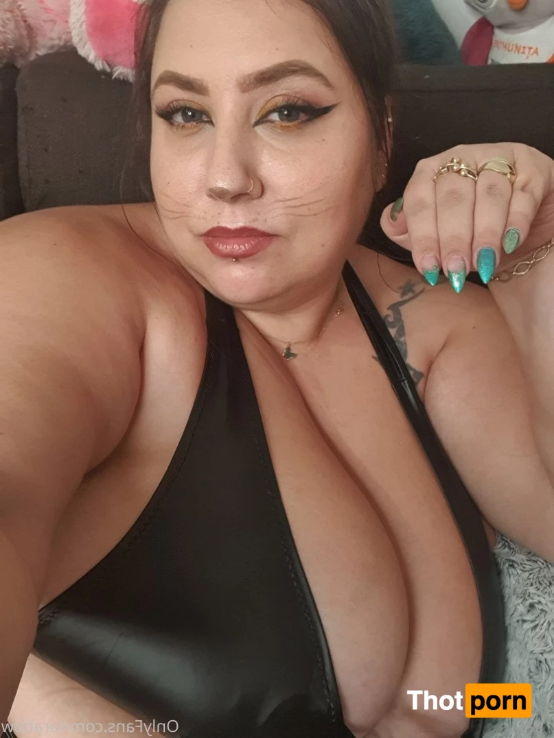 Lora BBW Squirter MILF 💦 3156059