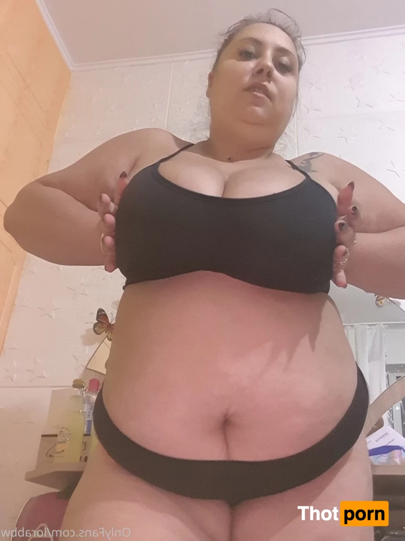 Lora BBW Squirter MILF 💦 3156221