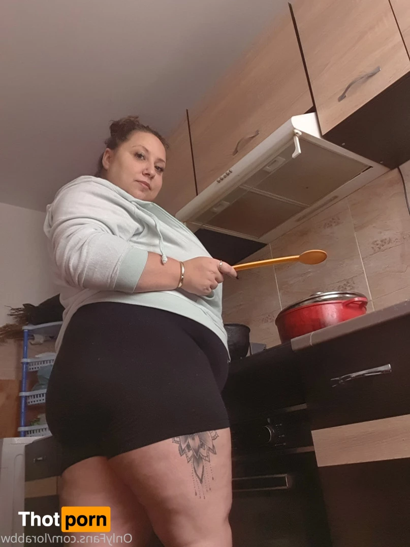 Lora BBW Squirter MILF 💦 6231724