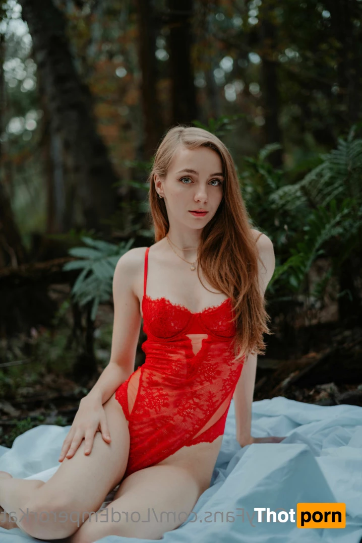 Kat 🌸 ONLINE NOW 🟢 5873001