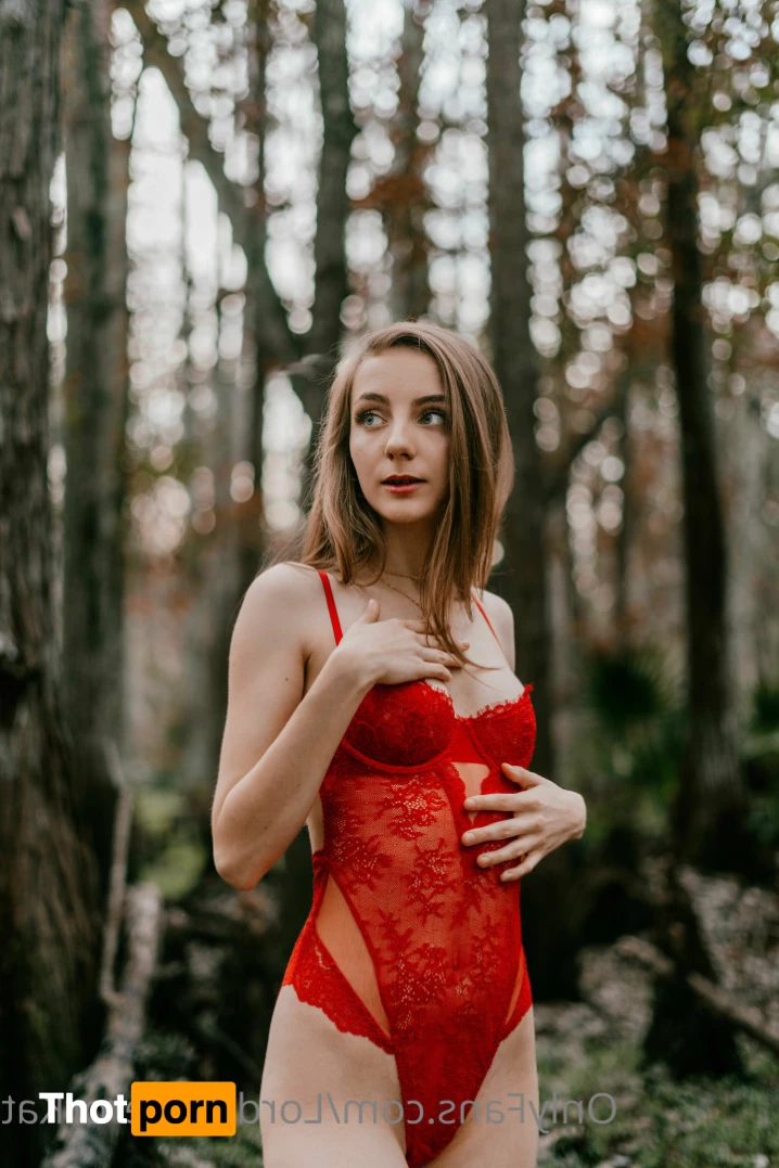 Kat 🌸 ONLINE NOW 🟢 5873050