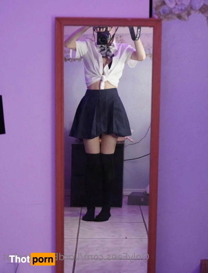 Kat 🌸 ONLINE NOW 🟢 5873144