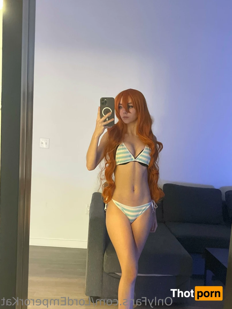 Kat 🌸 ONLINE NOW 🟢 14957596