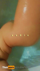 7776717