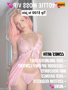 9985862