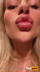 13973362