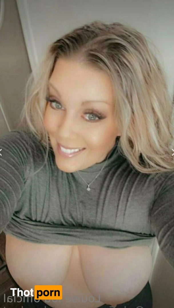 LOUISE 💞 14933691