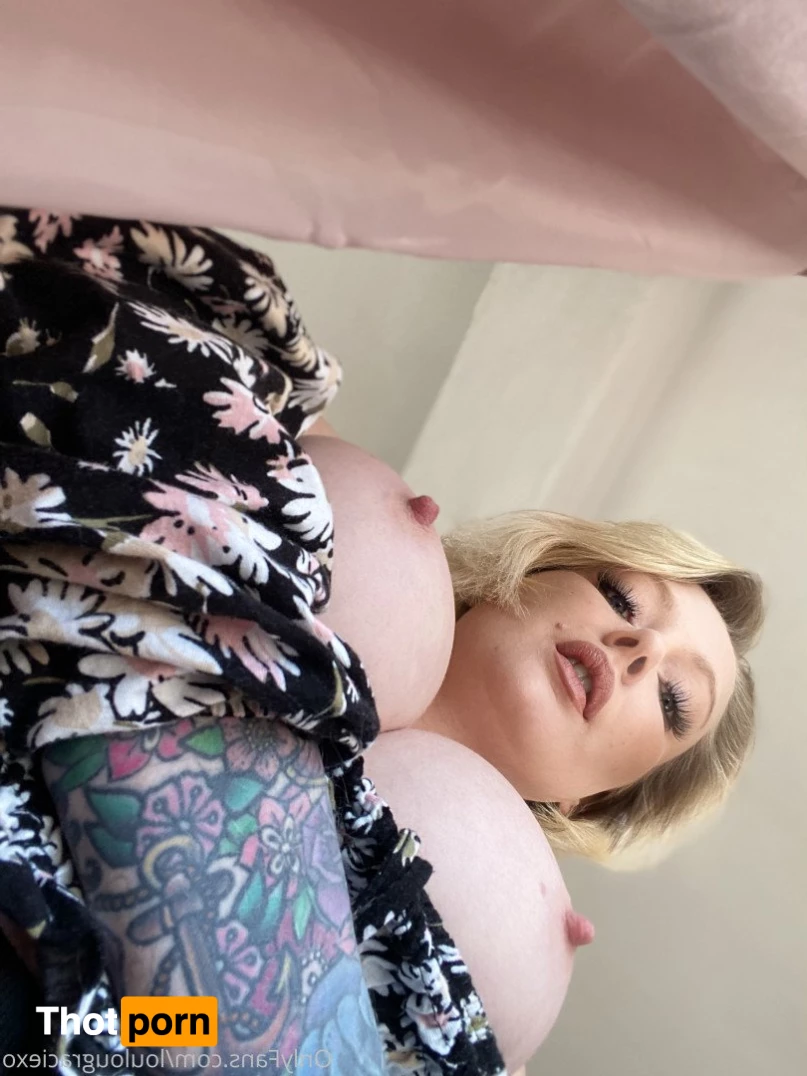 Lou Monrow ❤️ 3079242