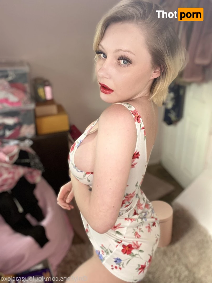 Lou Monrow ❤️ 3079669