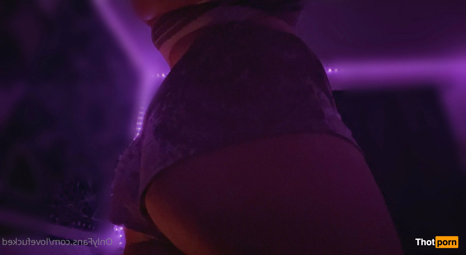 Your girlfriend <3 3133525