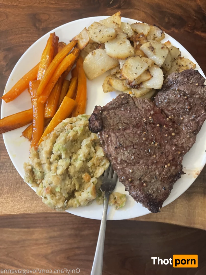 Gia- CHECK MESSAGES ♥️ 6260001