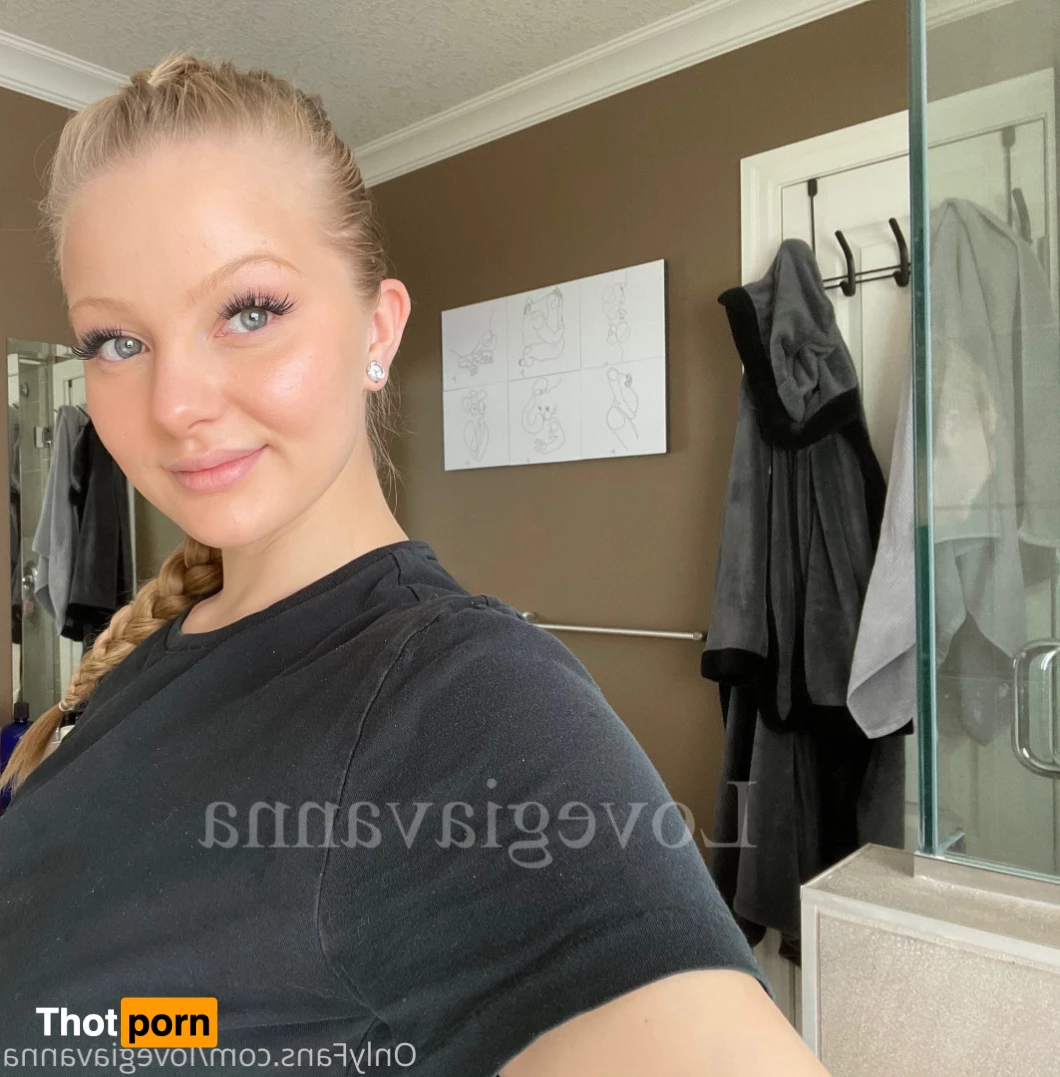 Gia- CHECK MESSAGES ♥️ 6260019