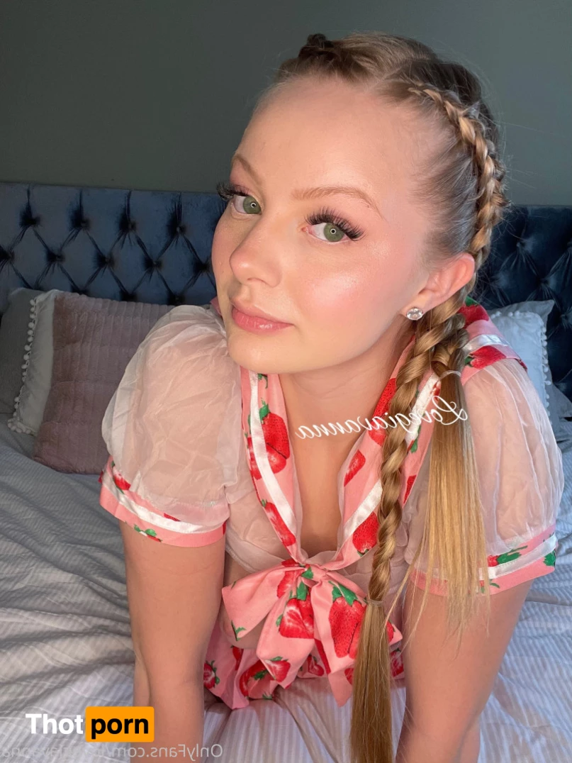 Gia- CHECK MESSAGES ♥️ 6260094