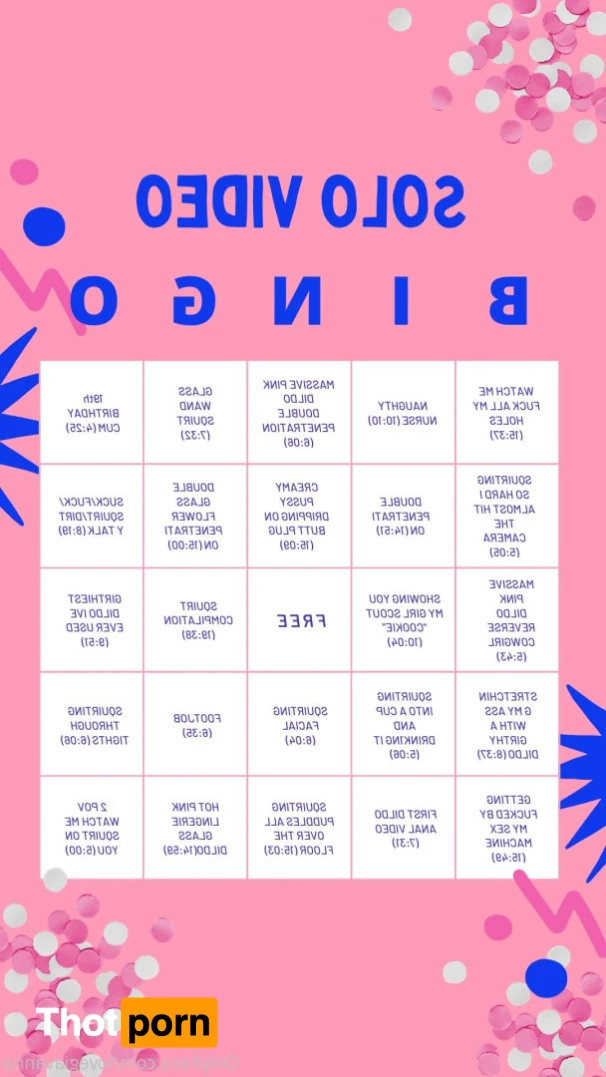 Gia- CHECK MESSAGES ♥️ 6260149