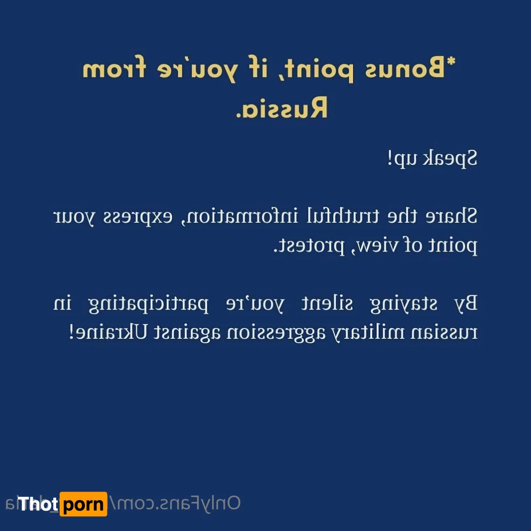 lovely_daria 3155374