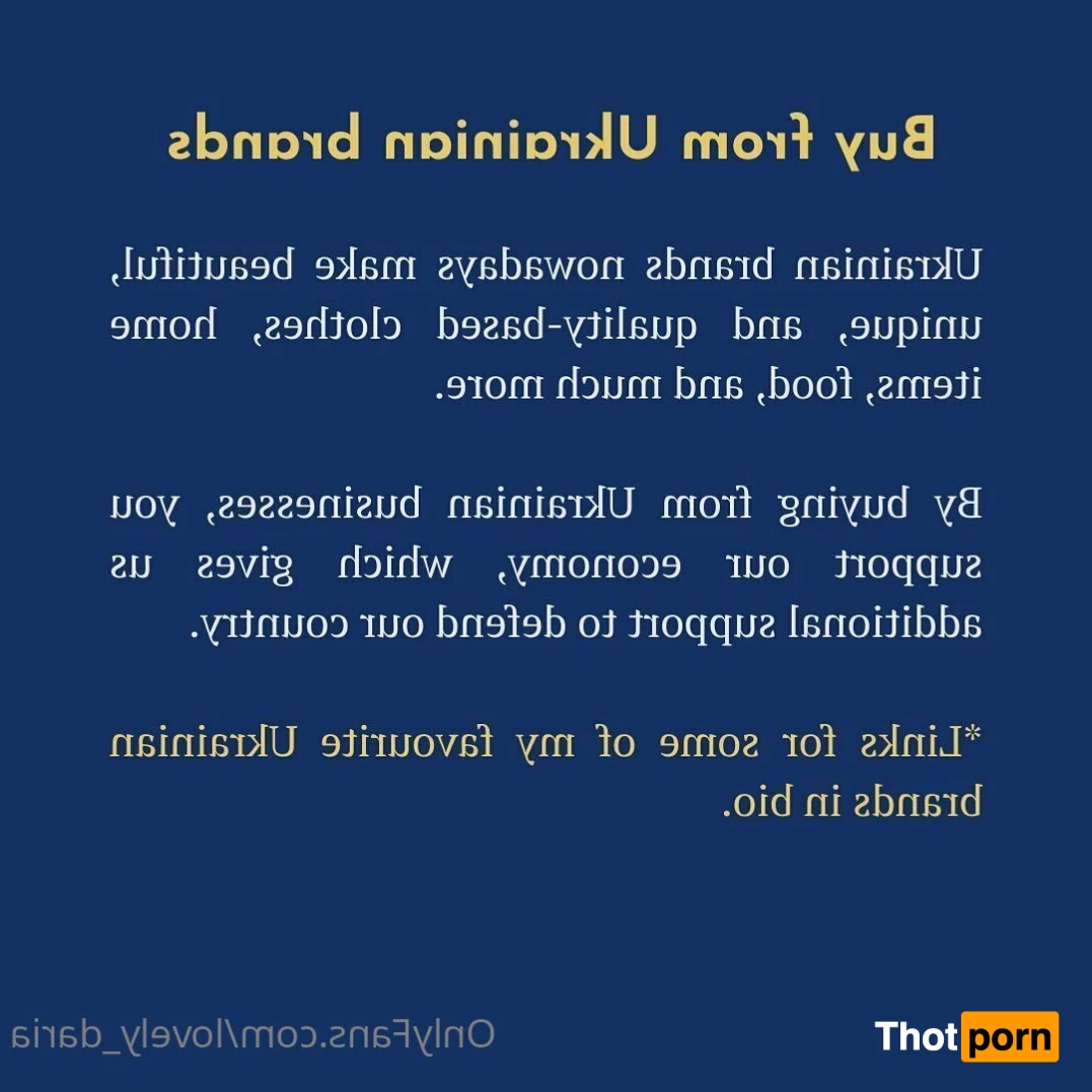 lovely_daria 3155395