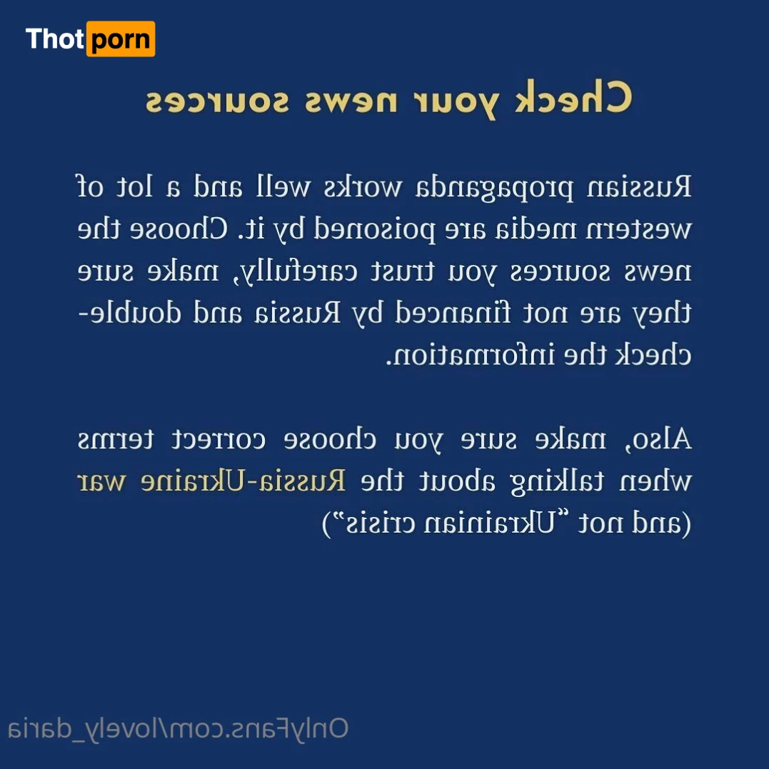 lovely_daria 3155424