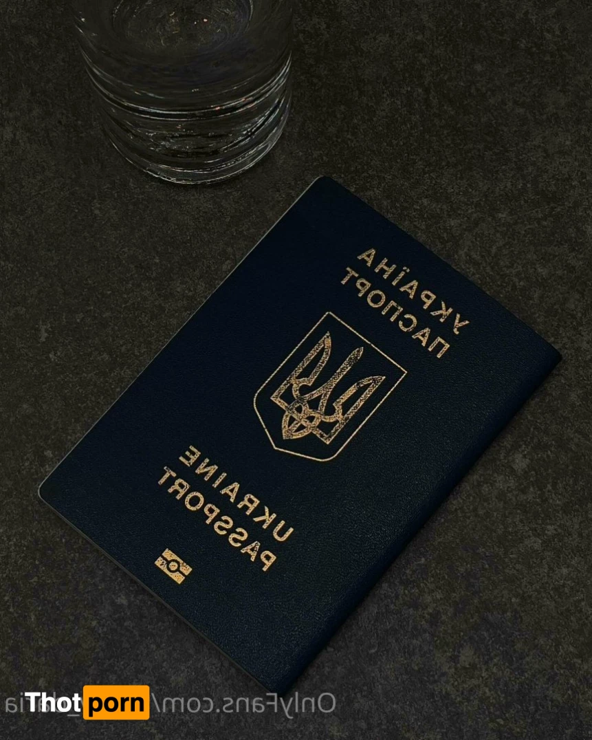 lovely_daria 3155453