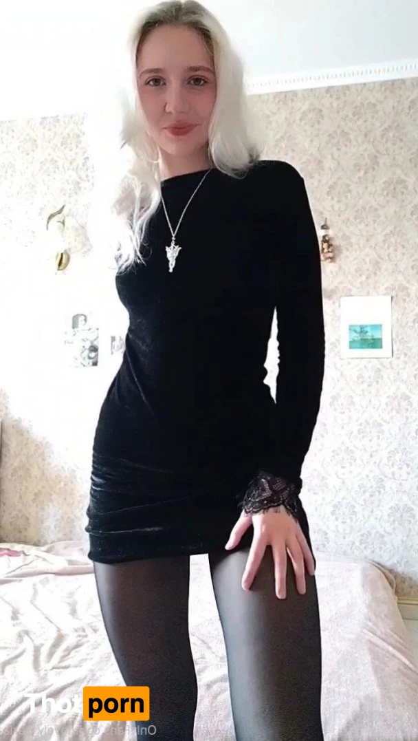 lovely_daria 3155483