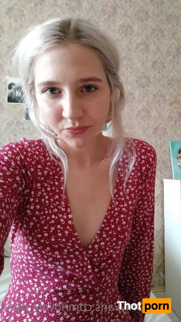 lovely_daria 3155495