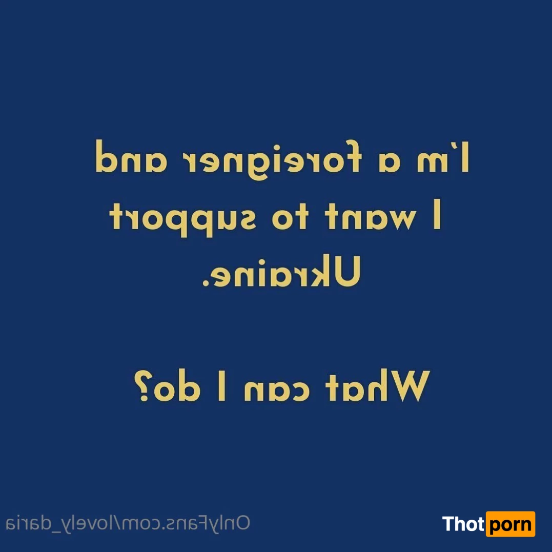 lovely_daria 3155518