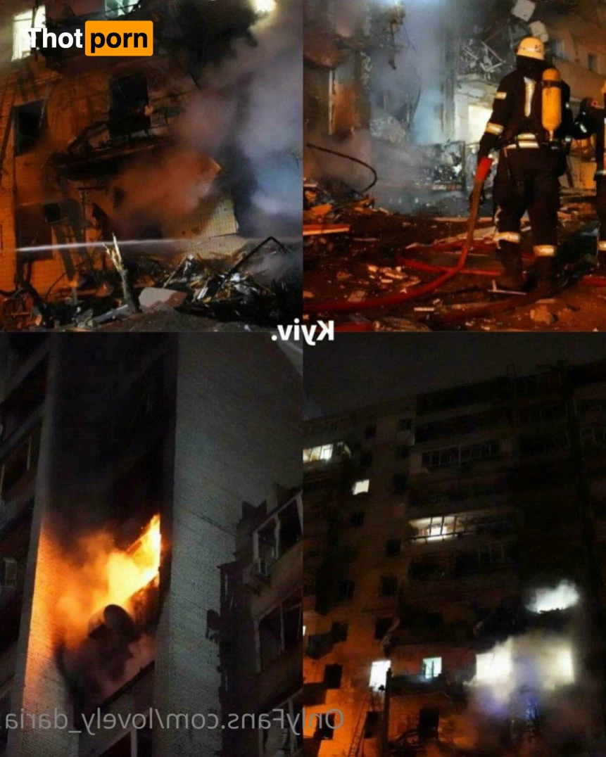 lovely_daria 3155549