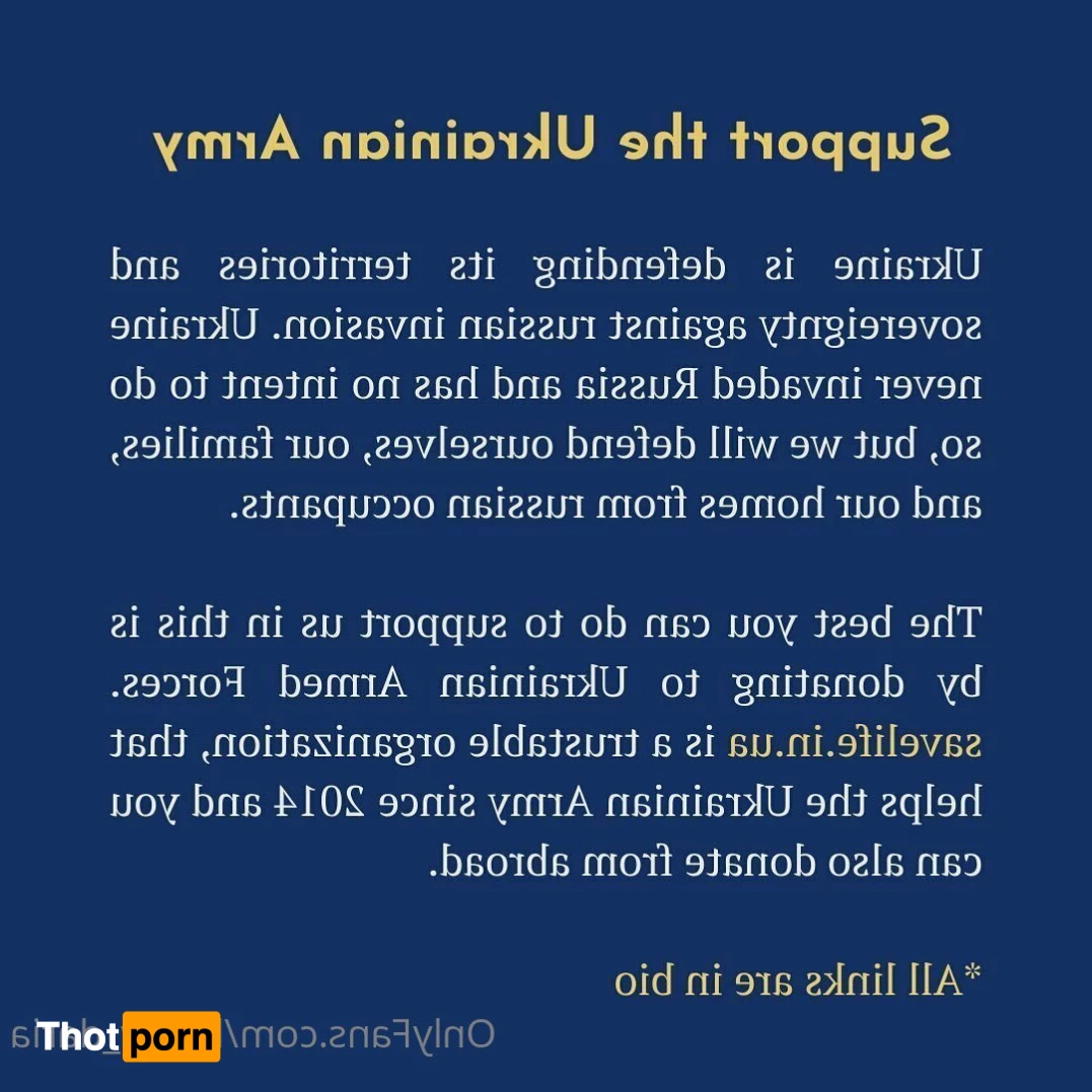 lovely_daria 3155560