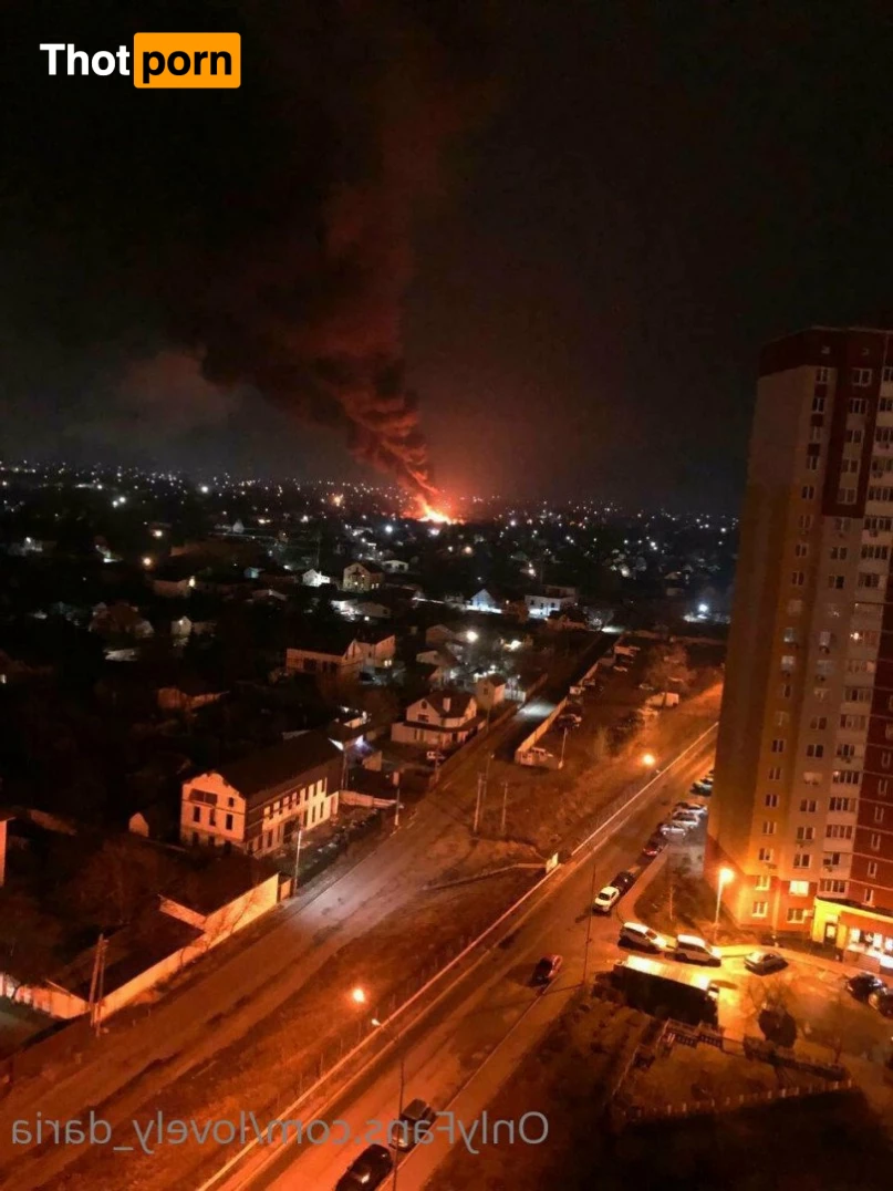 lovely_daria 3155571