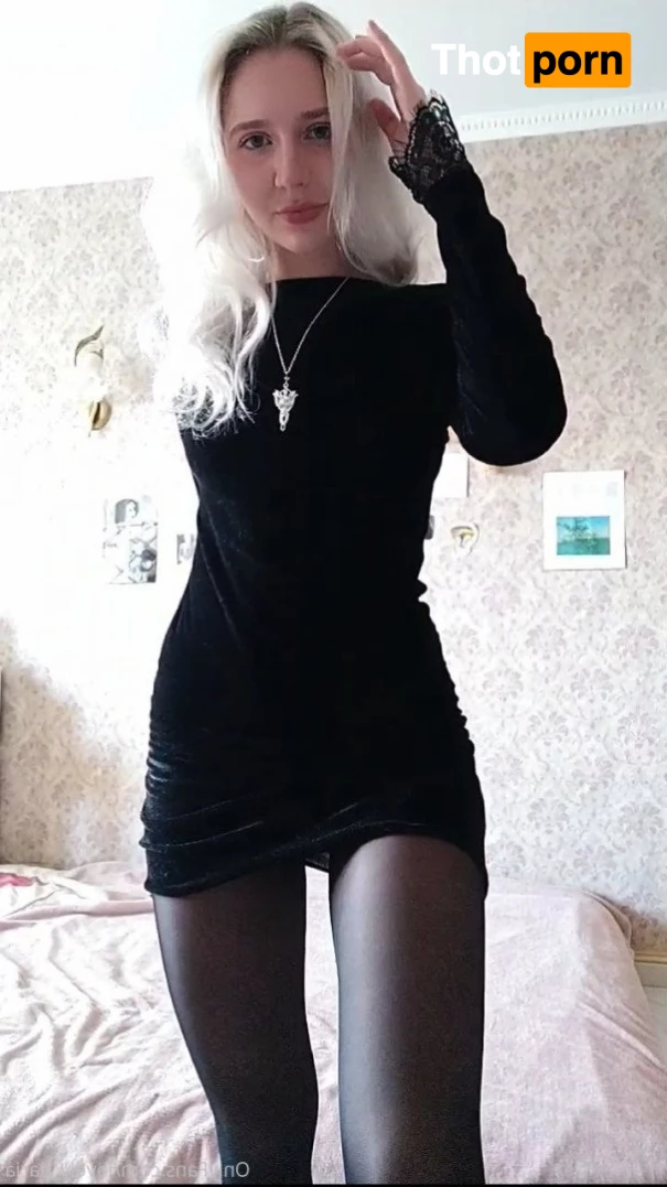 lovely_daria 3155582