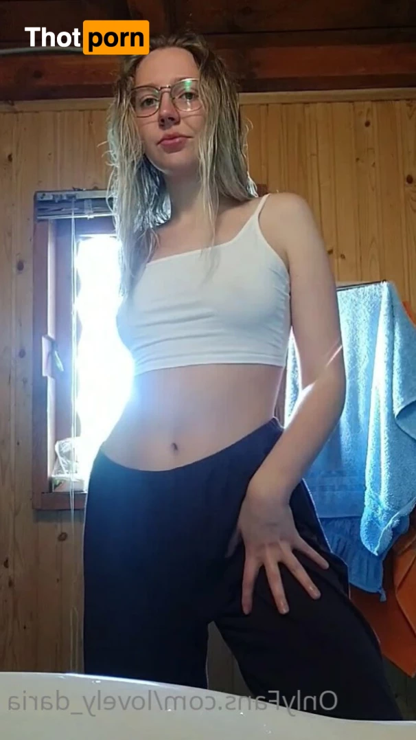 lovely_daria 6231594