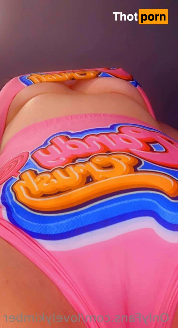 🔥VIDEOCALL NOW, RATING, CUSTOM,SEXT… 🥵 14932773