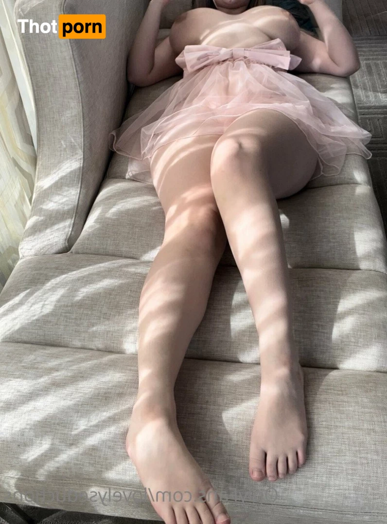 lovelyseductions 3154505