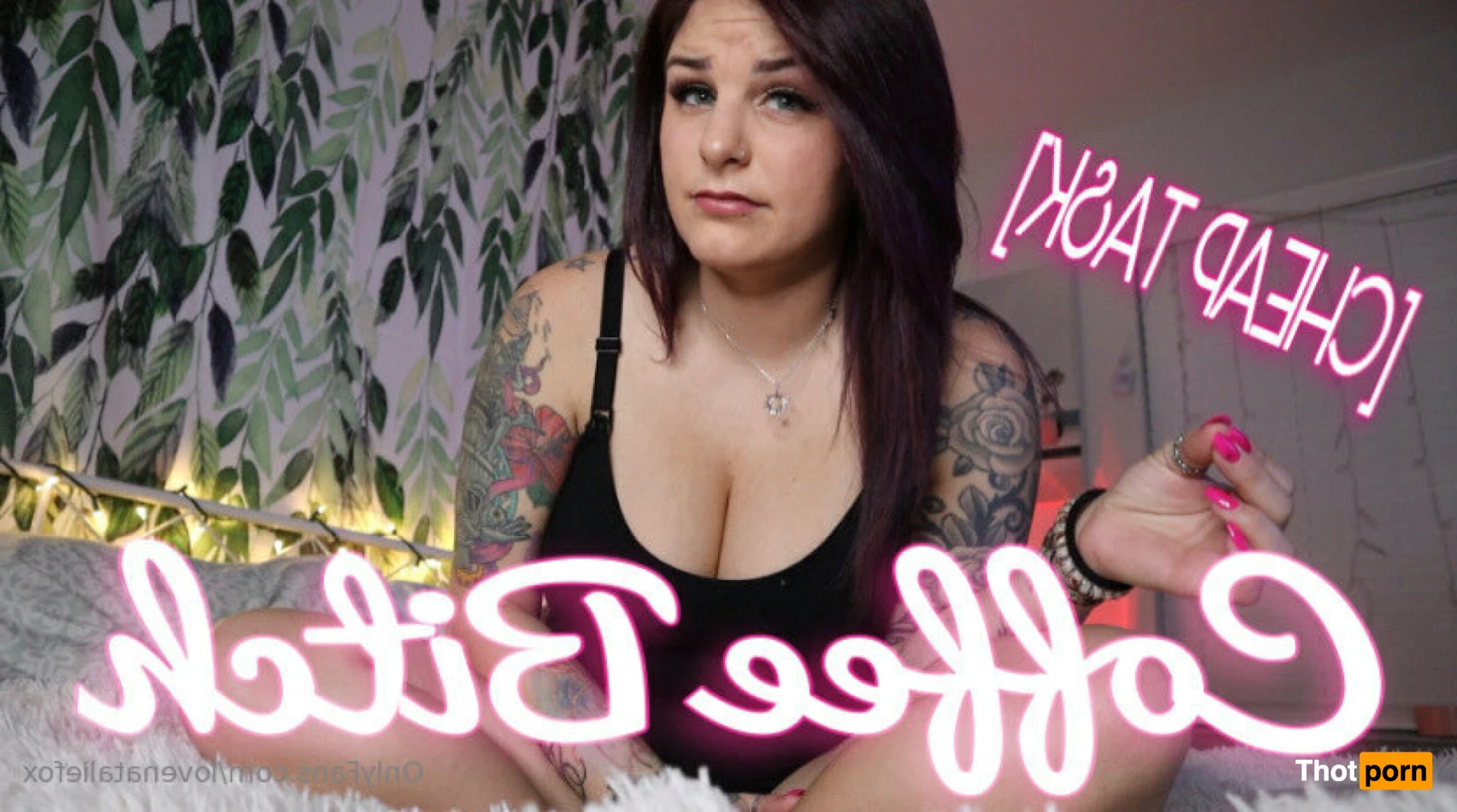 Natalie fox 14931785