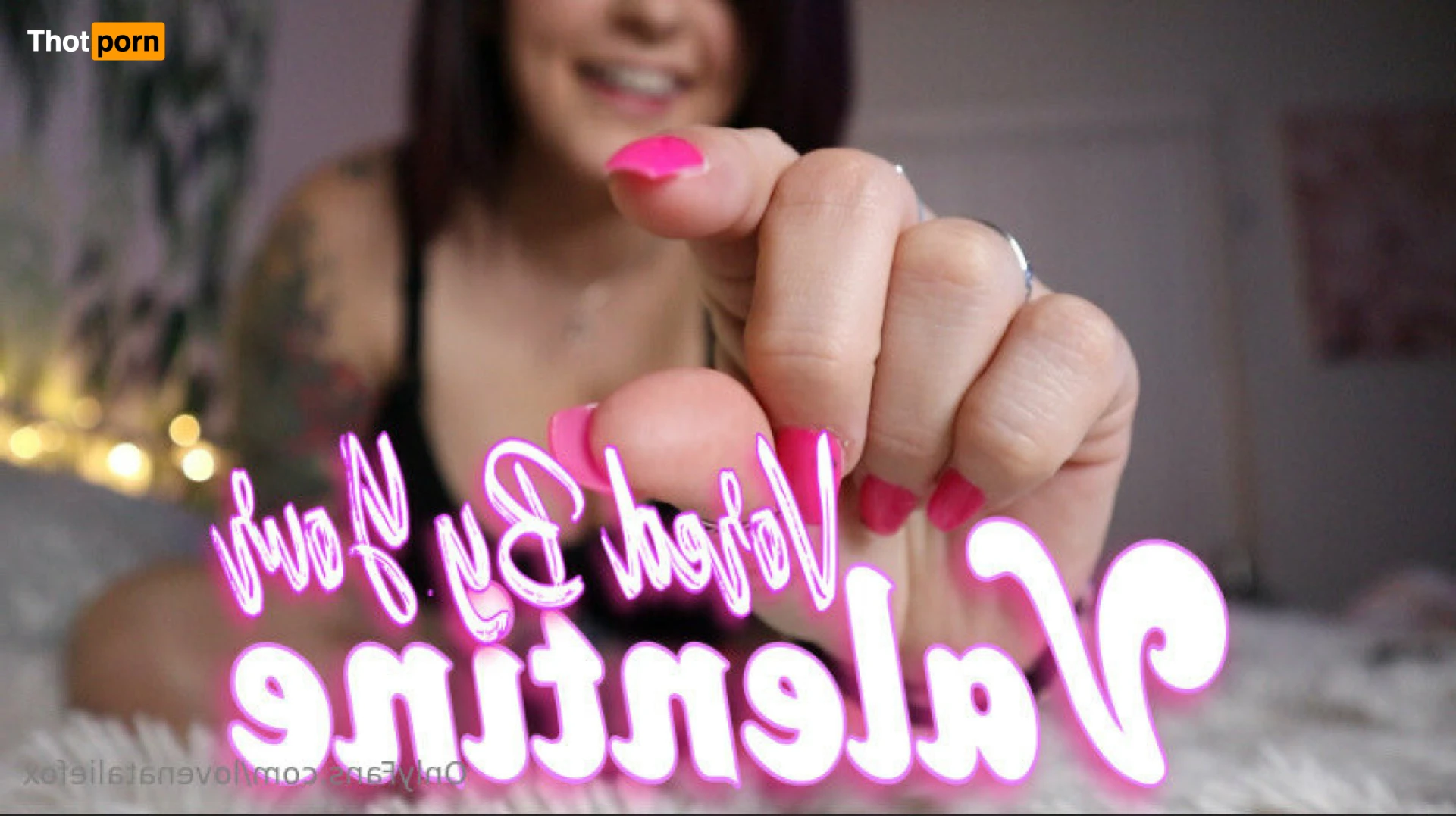 Natalie fox 14932087