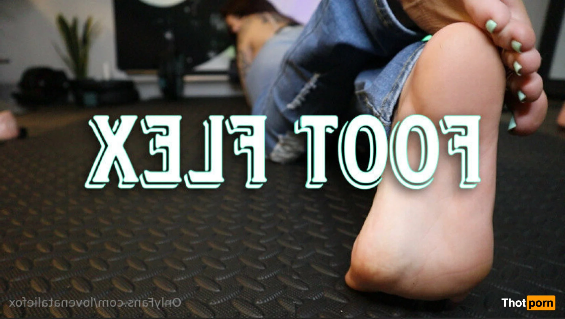 Natalie fox 14932090