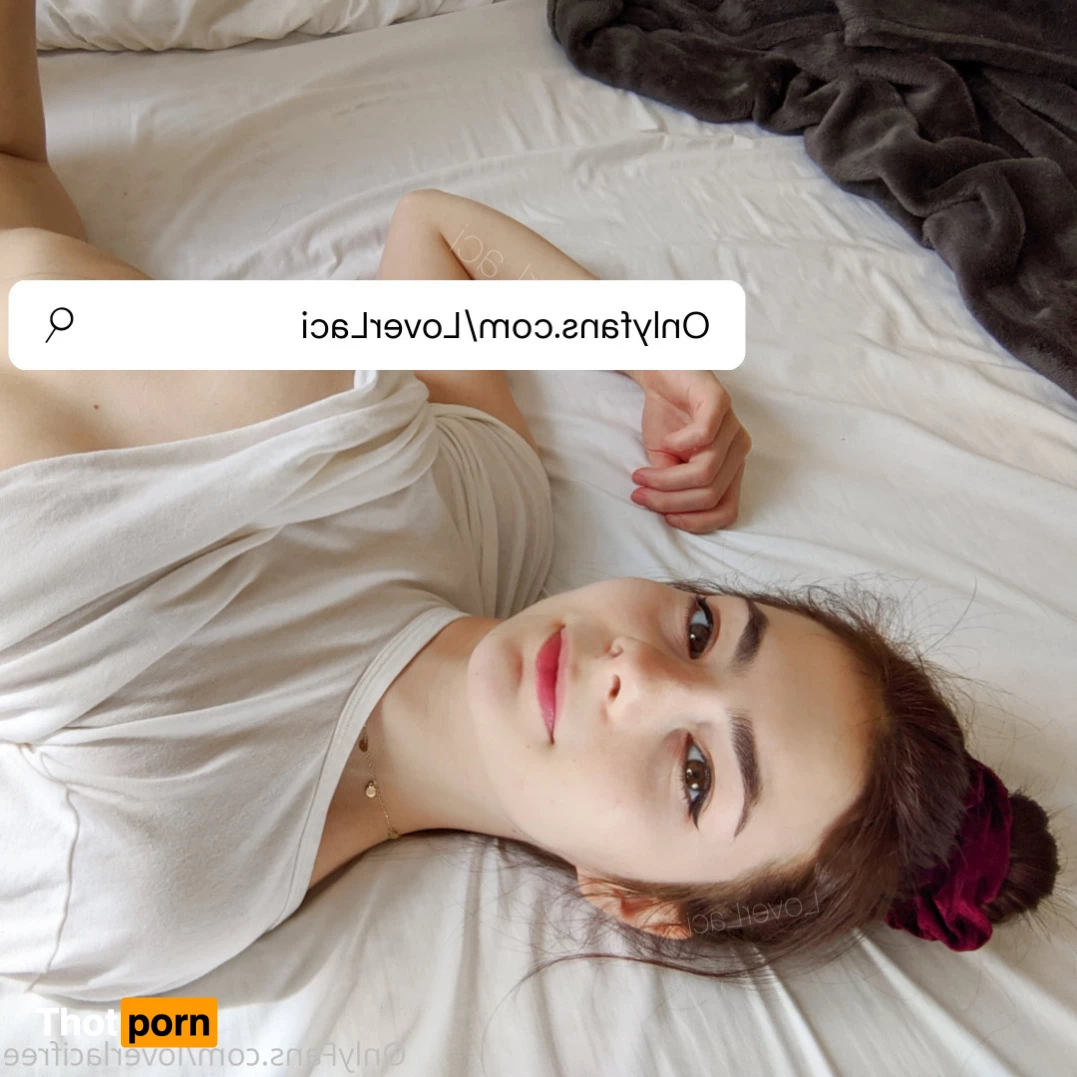 loverlacifree 6039111