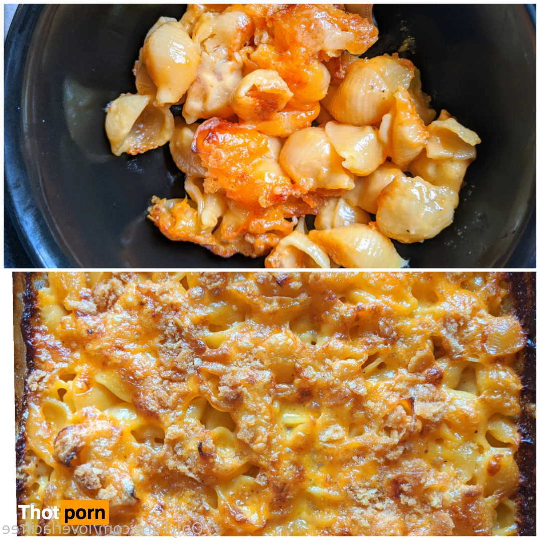 loverlacifree 6039181