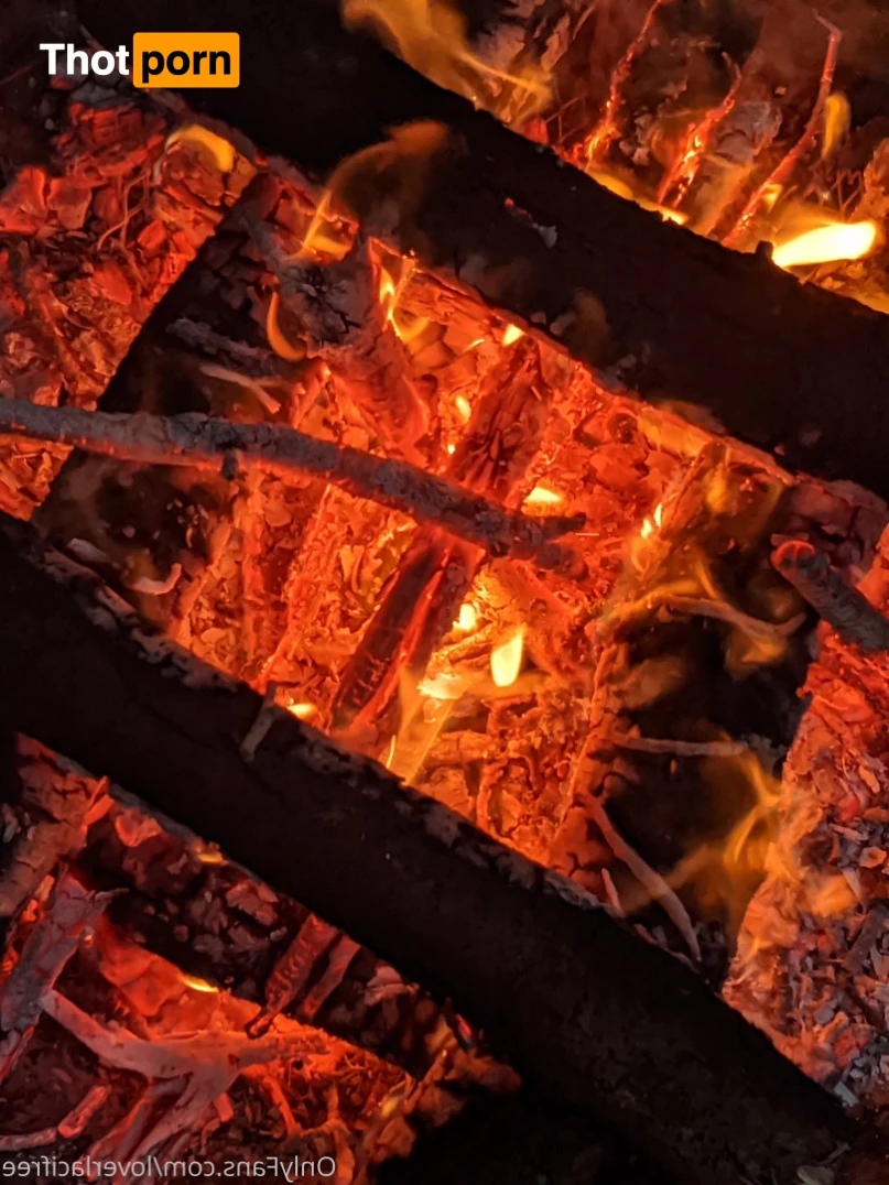 loverlacifree 6039200