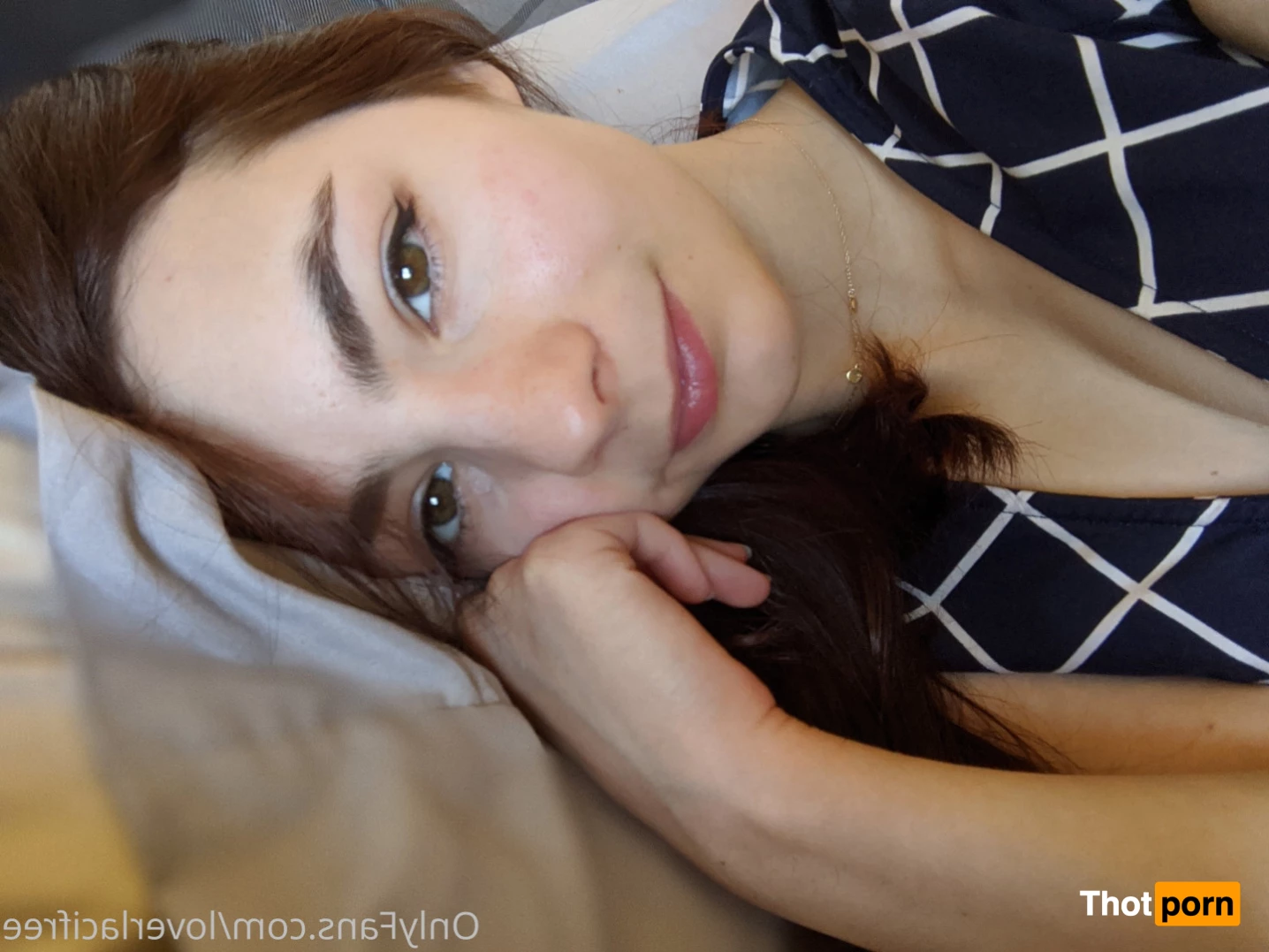 loverlacifree 6039223