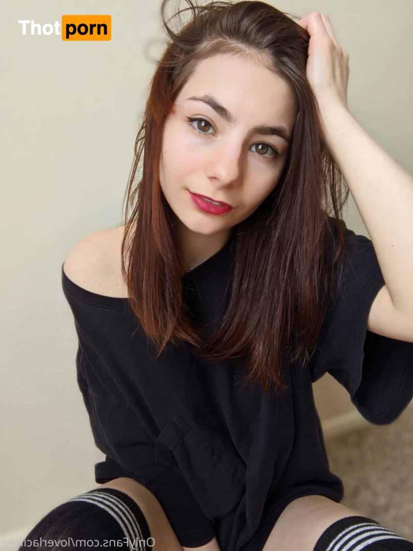 loverlacifree 6039232