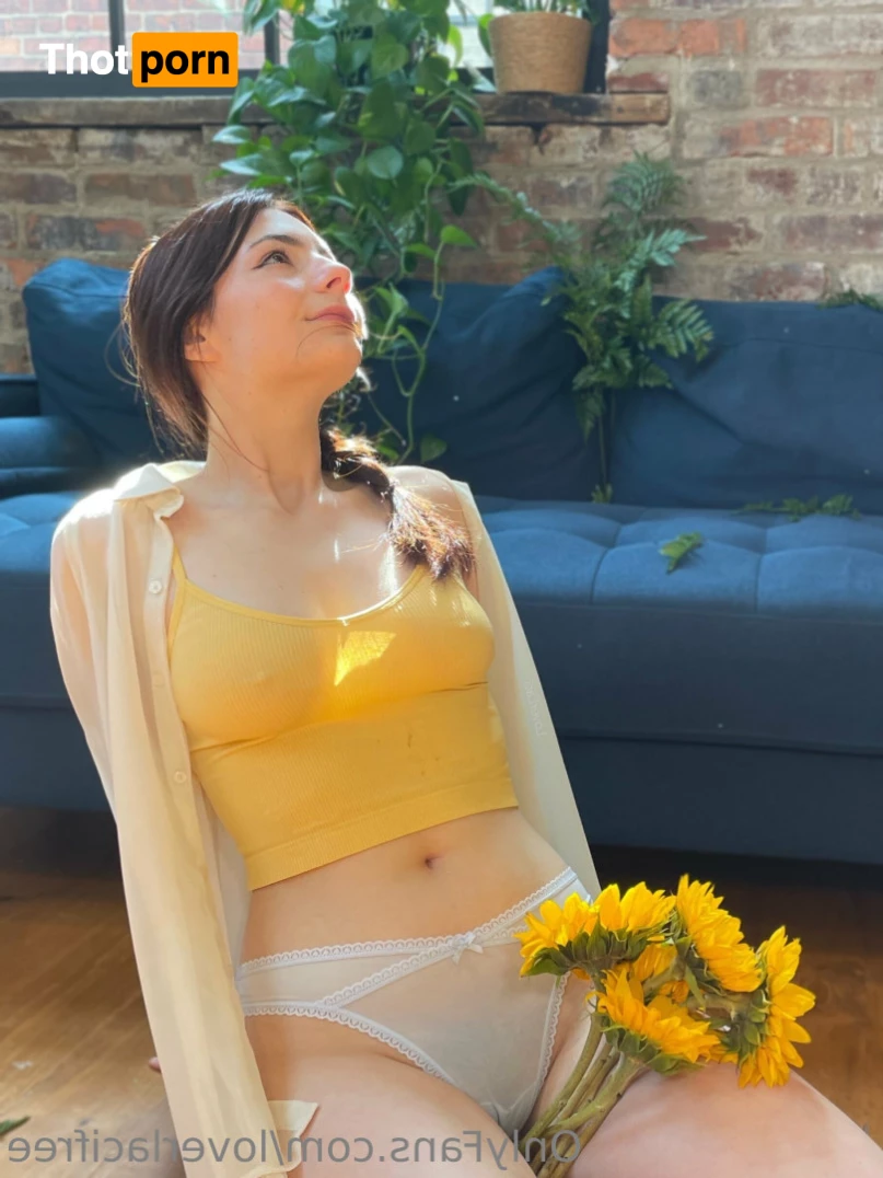 loverlacifree 9299277