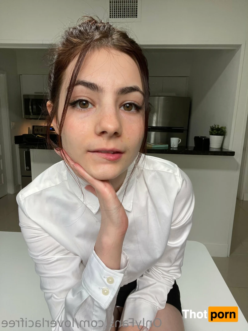 loverlacifree 14931278