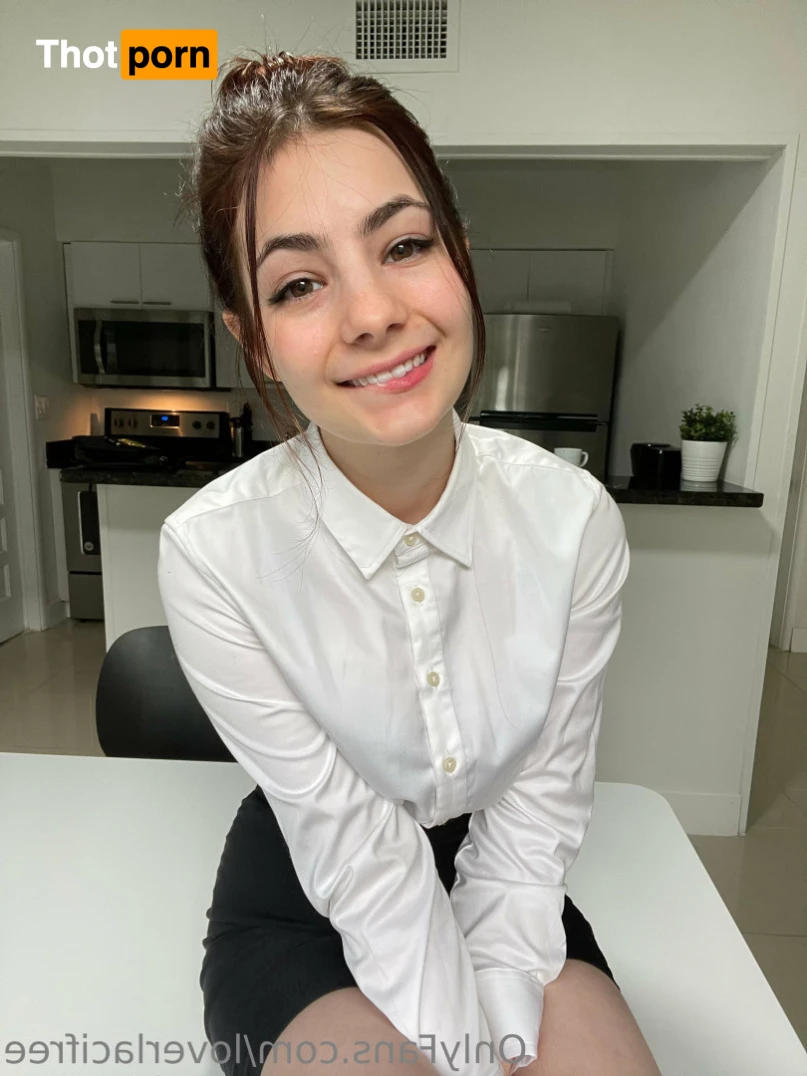 loverlacifree 14931352