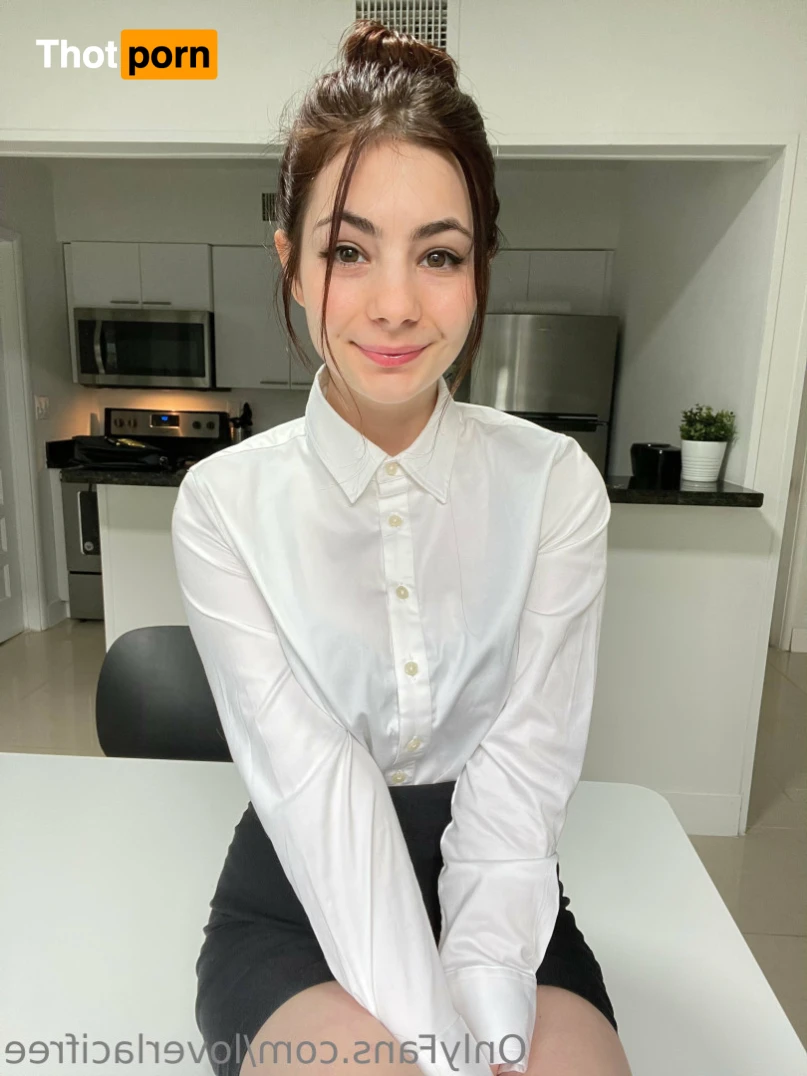 loverlacifree 14931405