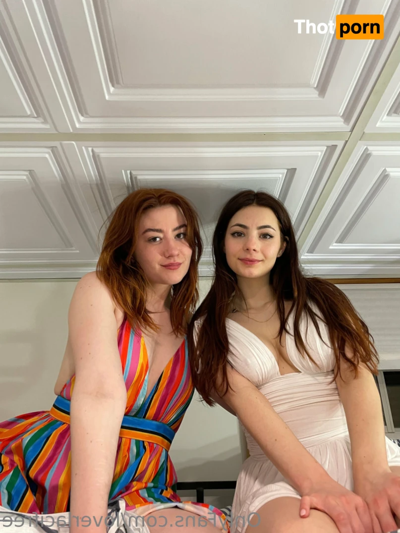 loverlacifree 14931510