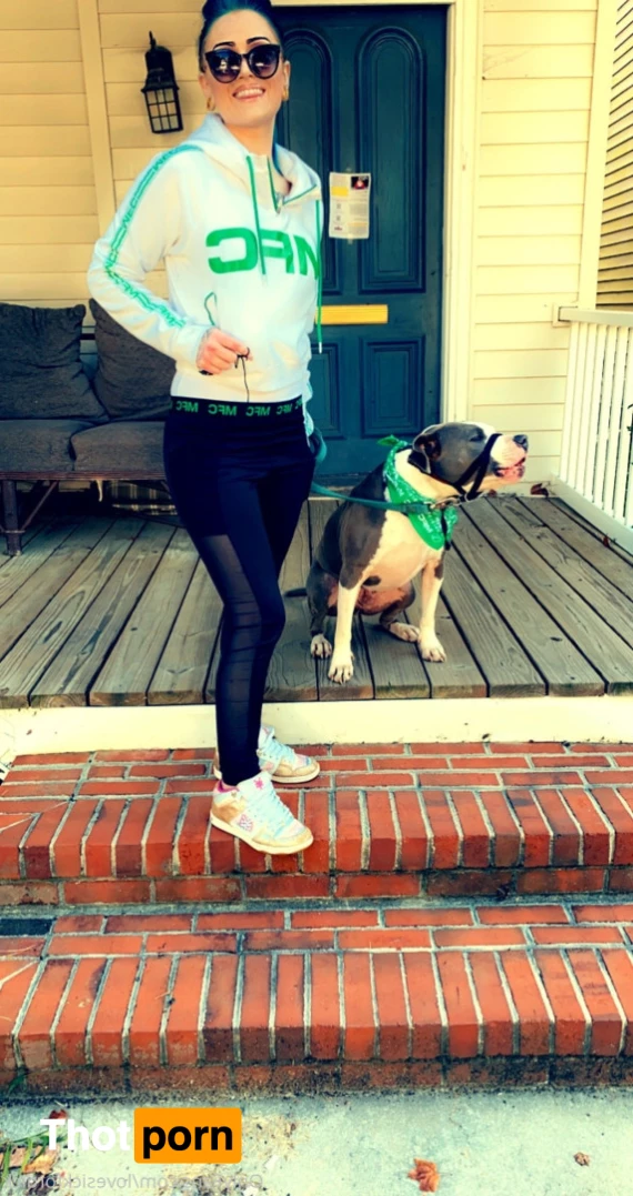 Roxie Lovesick 6231364