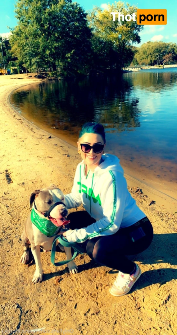 Roxie Lovesick 6231392