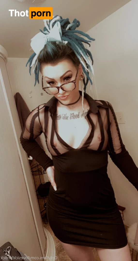 Roxie Lovesick 6231540